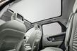 Septiņvietīgā krosovera Land Rover Sport apskats foto 8