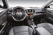 SsangYong XLV krosovera apskats foto 6