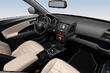 SsangYong XLV krosovera apskats foto 5