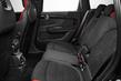 Kompaktā krosovera MINI Countryman JCW apskats foto 5