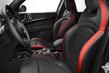 Kompaktā krosovera MINI Countryman JCW apskats foto 3