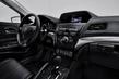 Atjauninātais sedans Acura ILX foto 10