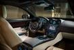 Jaguar XJ flagmaņa sedana apskats foto 5