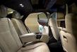 Jaguar XJ flagmaņa sedana apskats foto 6