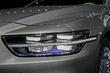 Premium sedana Genesis G90 apskats foto 10