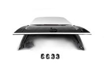 Mitsubishi L200 2006–2015 Hardtops (2012-2015) foto 4
