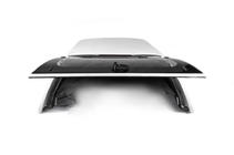 Mitsubishi L200 2006–2015 Hardtops (2012-2015) foto 5