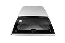 Mitsubishi L200 2006–2015 Hardtops (2012-2015) foto 6