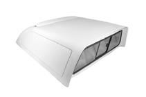 Mitsubishi L200 2006–2015 Hardtops (2012-2015) foto 7