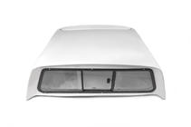 Mitsubishi L200 2006–2015 Hardtops (2012-2015) foto 8