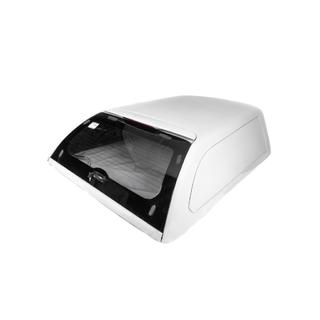 Hardtops (2012-2015) Mitsubishi L200 2006–2015 foto 3