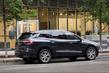 Buick Enclave krosovera apskats foto 10