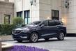 Buick Enclave krosovera apskats foto 2