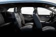 Buick Enclave krosovera apskats foto 6
