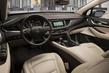 Buick Enclave krosovera apskats foto 4