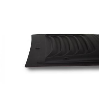 Motora pārsega uzlika V1 (ABS) Toyota Hilux 2015– foto 4