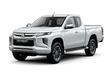 Jaunais Mitsubishi L200 piektās paaudzes foto 11