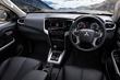 Jaunais Mitsubishi L200 piektās paaudzes foto 4