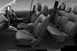 Jaunais Mitsubishi L200 piektās paaudzes foto 5