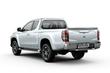 Jaunais Mitsubishi L200 piektās paaudzes foto 8