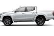 Jaunais Mitsubishi L200 piektās paaudzes foto 2