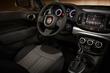Kompakts pilsētas krosovera modelis Fiat 500X foto 5