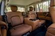 Premium apvidus auto Infiniti QX80 apskats foto 7