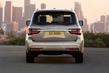 Premium apvidus auto Infiniti QX80 apskats foto 8