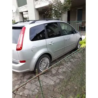 Melni jumta reliņi foto 3