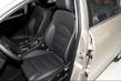 Atjaunināts sedans Geely Emgrand 7 foto 6