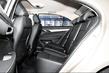 Atjaunināts sedans Geely Emgrand 7 foto 7