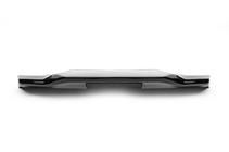 Toyota Land Cruiser Prado 150 2009–2023 Spoilera uzlika (uz oriģinālā spoilera) foto 8