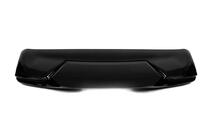 Toyota Land Cruiser Prado 150 2009–2023 Spoilera uzlika (uz oriģinālā spoilera) foto 11