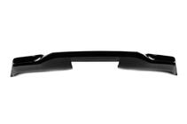 Toyota Land Cruiser Prado 150 2009–2023 Spoilera uzlika (uz oriģinālā spoilera) foto 12