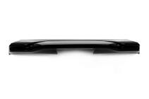 Toyota Land Cruiser Prado 150 2009–2023 Spoilera uzlika (uz oriģinālā spoilera) foto 13