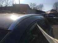 Mazda CX-5 2012–2017 Jumta reliņi Original V2 (2 gab.) foto 6