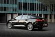 Renault Megane ceturtās paaudzes sedana apskats foto 11