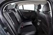 Renault Megane ceturtās paaudzes sedana apskats foto 7