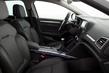 Renault Megane ceturtās paaudzes sedana apskats foto 5
