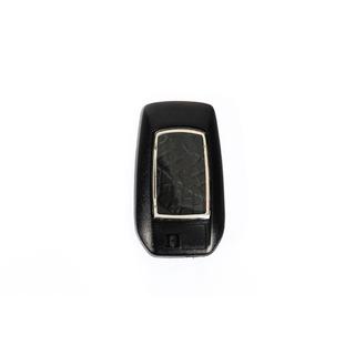 Atjaunināta atslēga V1 Toyota Land Cruiser 200 2007–2021 foto 3