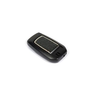 Atjaunināta atslēga V1 Toyota Land Cruiser 200 2007–2021 foto 4