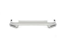 Mitsubishi Pajero Wagon IV 2006–2021 Bodykit komplekts (krāsošanai) foto 4