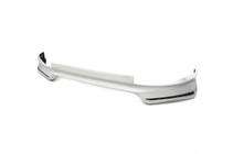 Mitsubishi Pajero Wagon IV 2006–2021 Bodykit komplekts (krāsošanai) foto 2