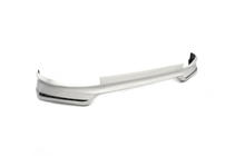 Mitsubishi Pajero Wagon IV 2006–2021 Bodykit komplekts (krāsošanai) foto 3