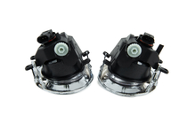 Toyota Land Cruiser Prado 150 2009–2023 Miglas lukturi (2 gab. 2013-2017) foto 11