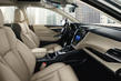 Sedans Subaru Legacy, 2020. modeļa gads foto 4
