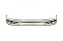 Toyota Land Cruiser 200 2007–2021 Virsbūves bodykit komplekts 2016↗ (Modelista V2-LED) foto 2