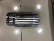 Nissan Patrol Y62 2010–2024 2019. gada uzlabojumu komplekts foto 4
