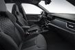 Jaunais krosovers Skoda Kamiq foto 4