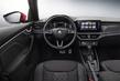 Jaunais krosovers Skoda Kamiq foto 3